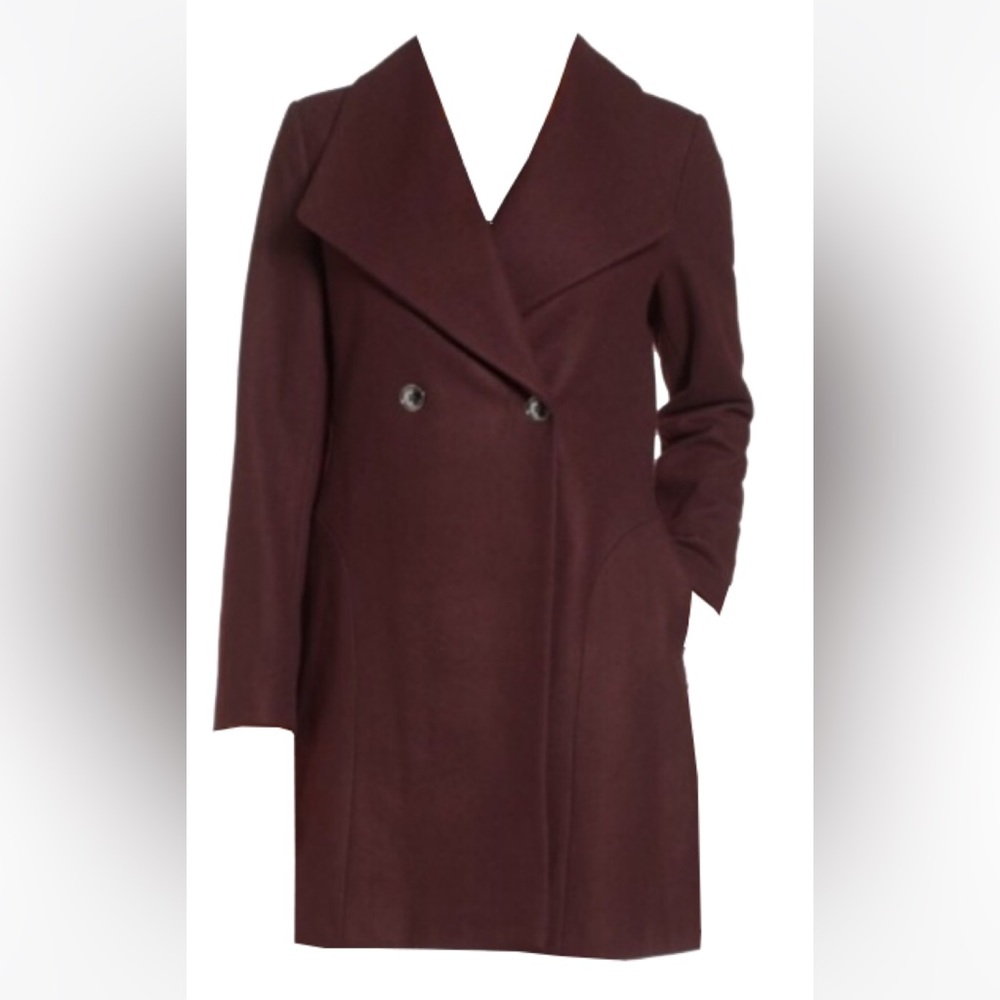 Michael Kors Coat